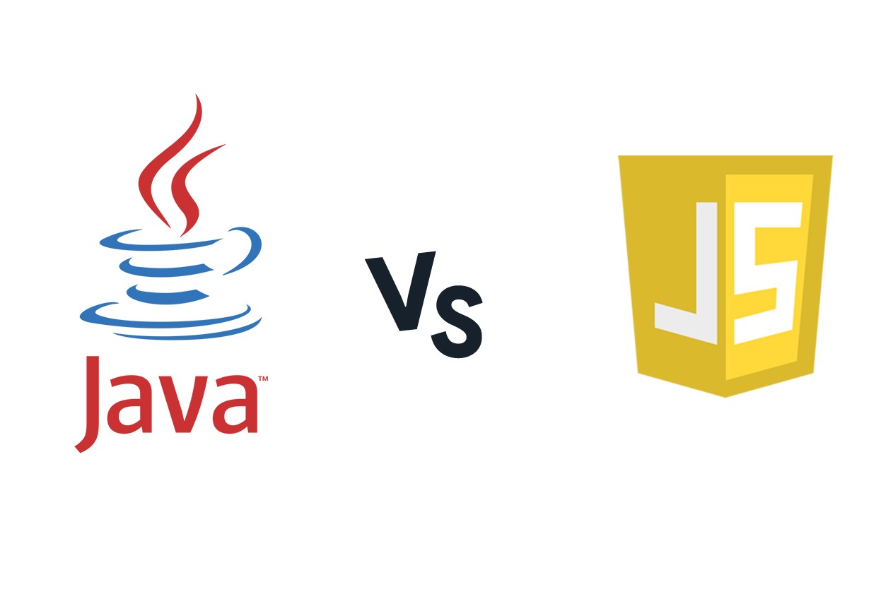 Perbedaan Javascript dan Java