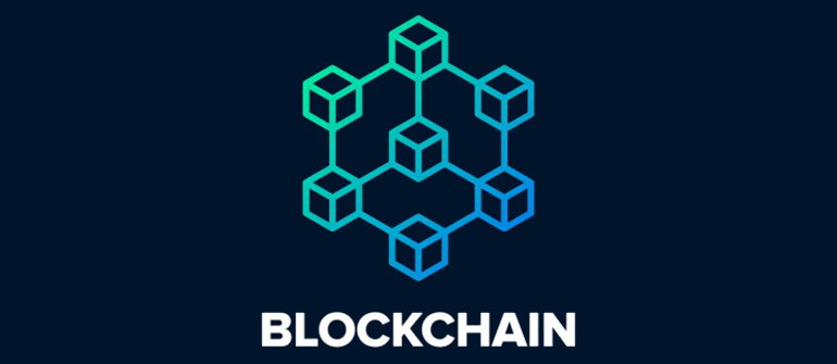 Blokchain
