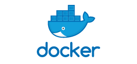apa itu docker