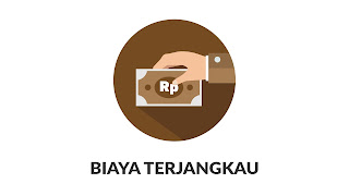 jasa pembuatan aplikasi skripsi dengan biaya terjangkau