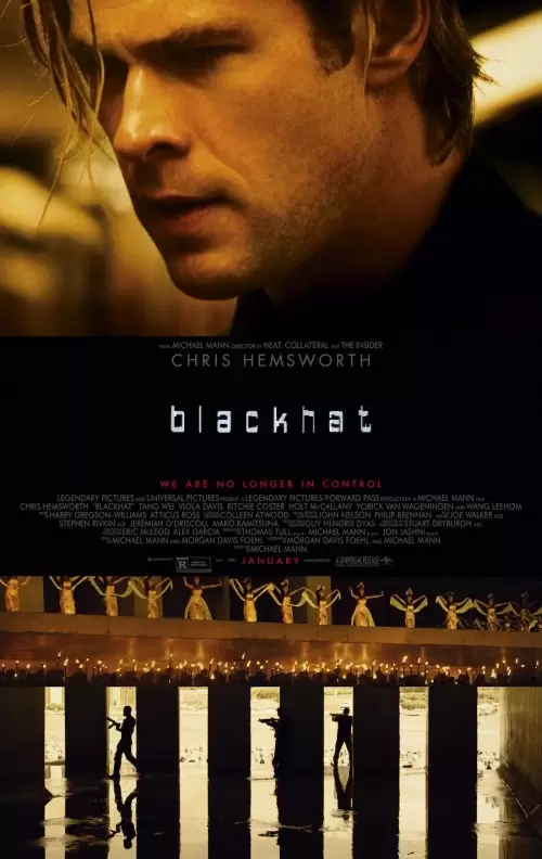 blackhat jasa buat aplikasi skripis