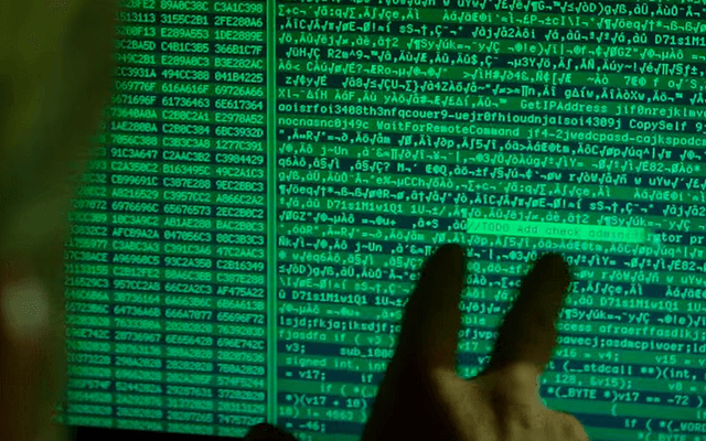film hacker jasa pembuatan aplikasi skripsi
