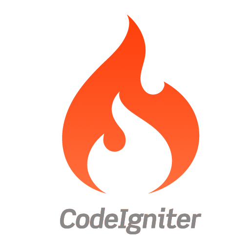 membuat aplikasi skripsi dengan codeigniter