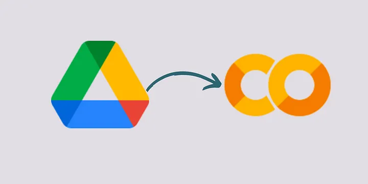 connect-google-colab-to-google-drive