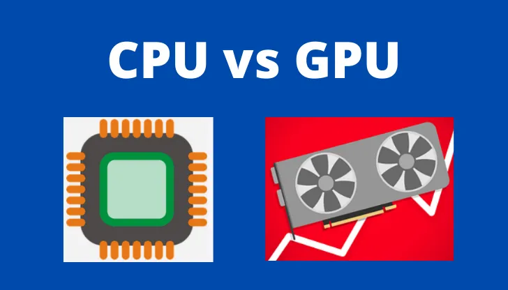 cpu-and-gpu