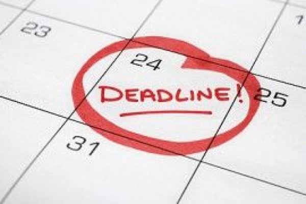 deadline jasa pembuatan aplikasi skripsi