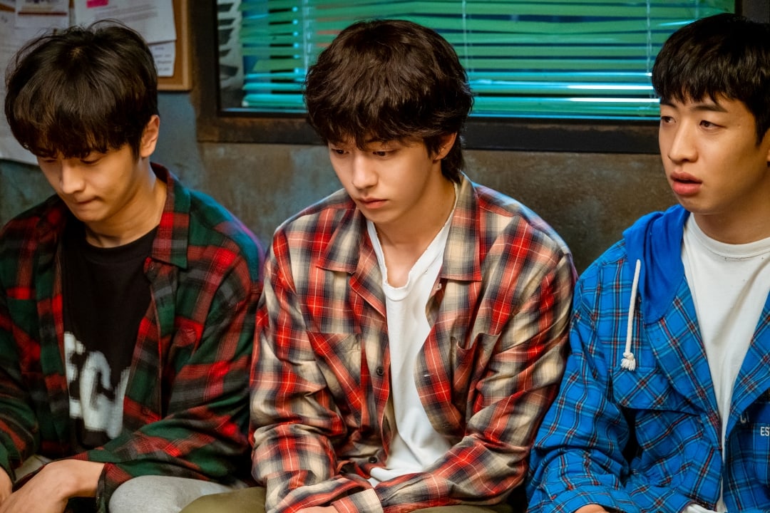 nam-do-san-chul-san-young-san