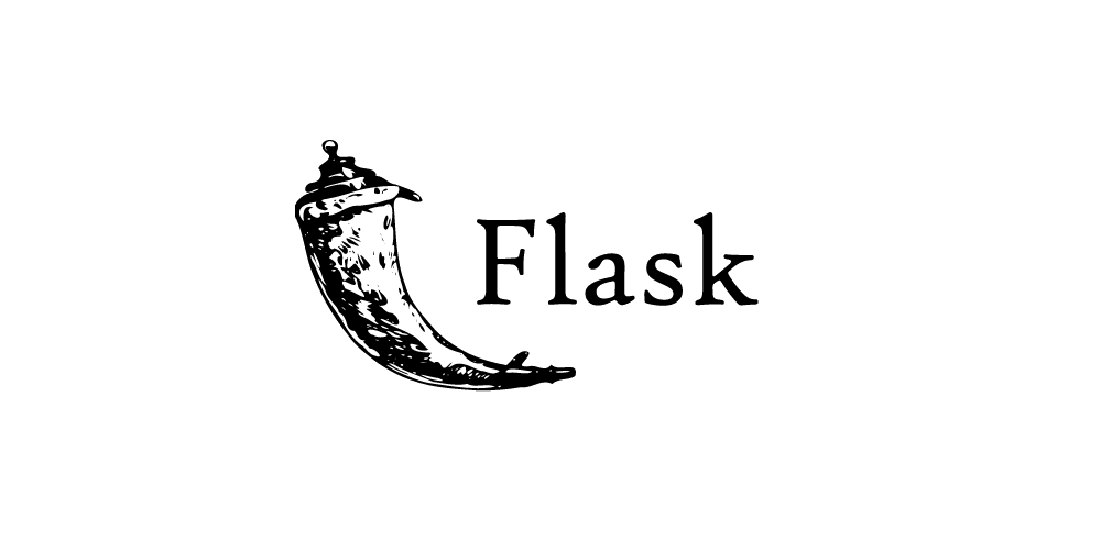 flask