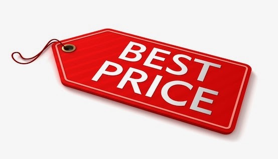 harga-terjangkau