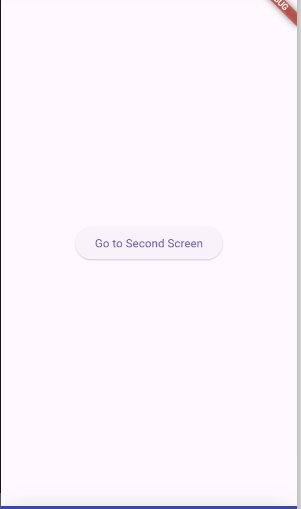 route flutter
