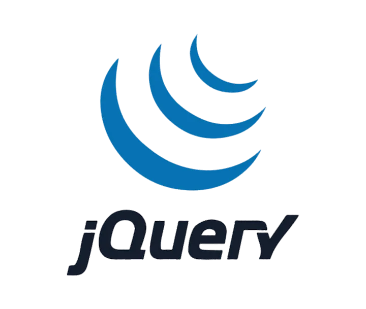 jquery
