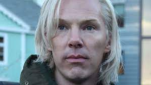 julian assange