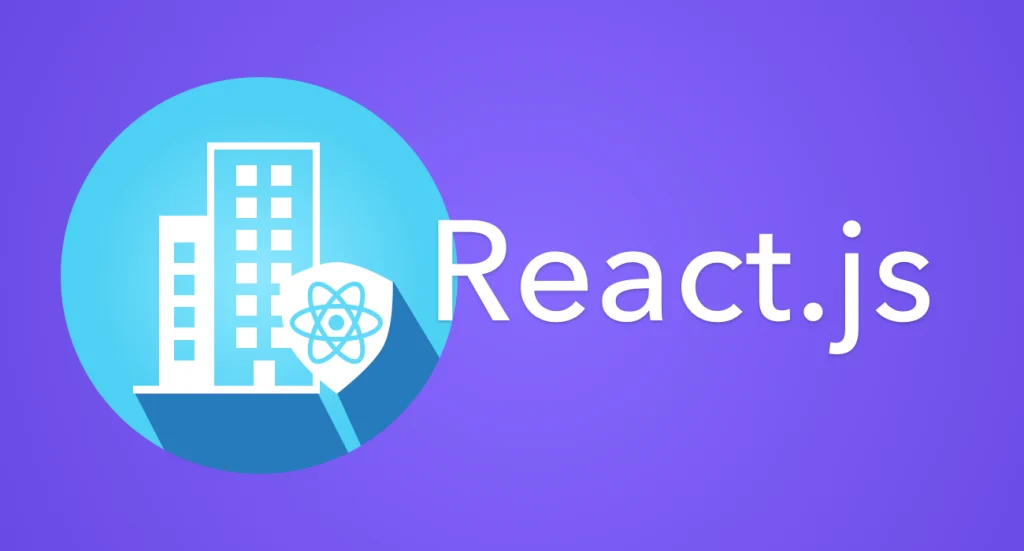 kelebihan dan kekurangan reactjs