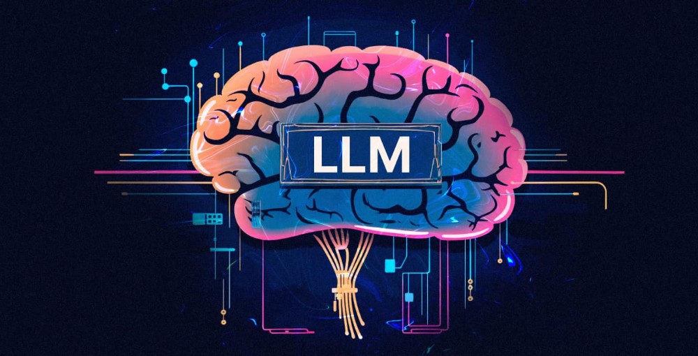 LLM