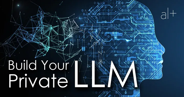 Large Language Model
