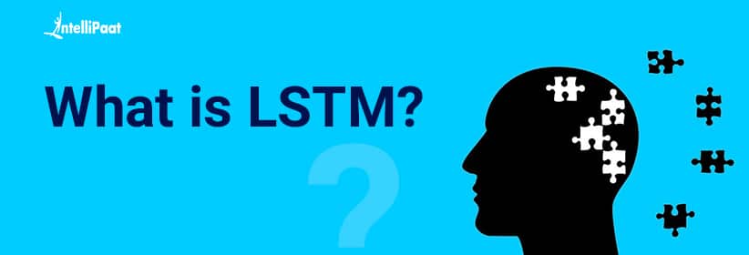ltsm