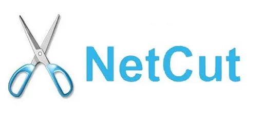 netcut