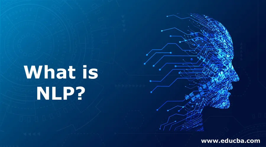 NLP (Natural Language Processing)