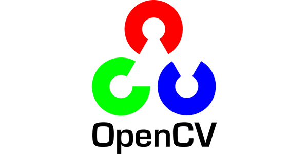opencv untuk skripsi