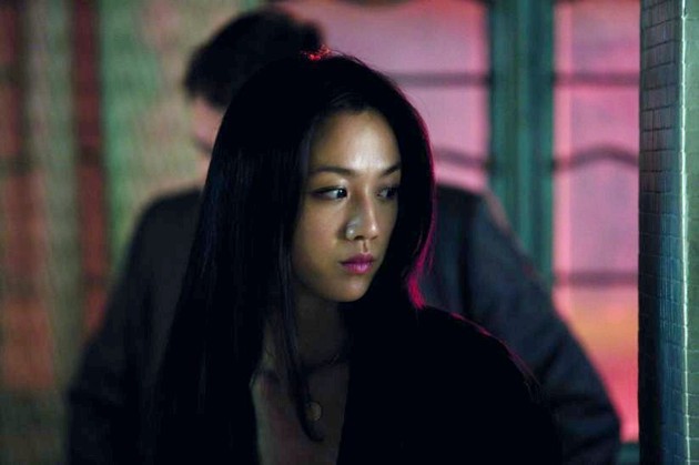 Film hacker blackhat jasa pembuatan aplikasi skripsi