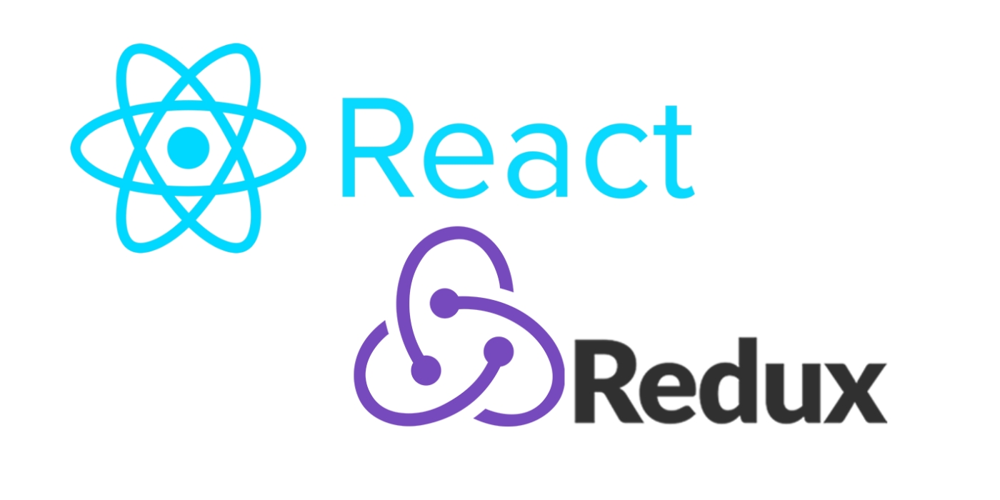 reactJs redux