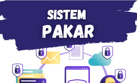 sistem-pakar