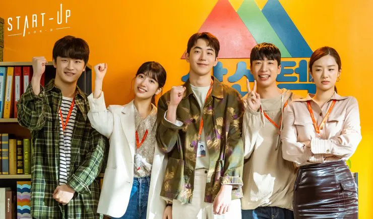 drama-korea-start-up