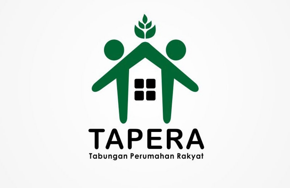 tapera