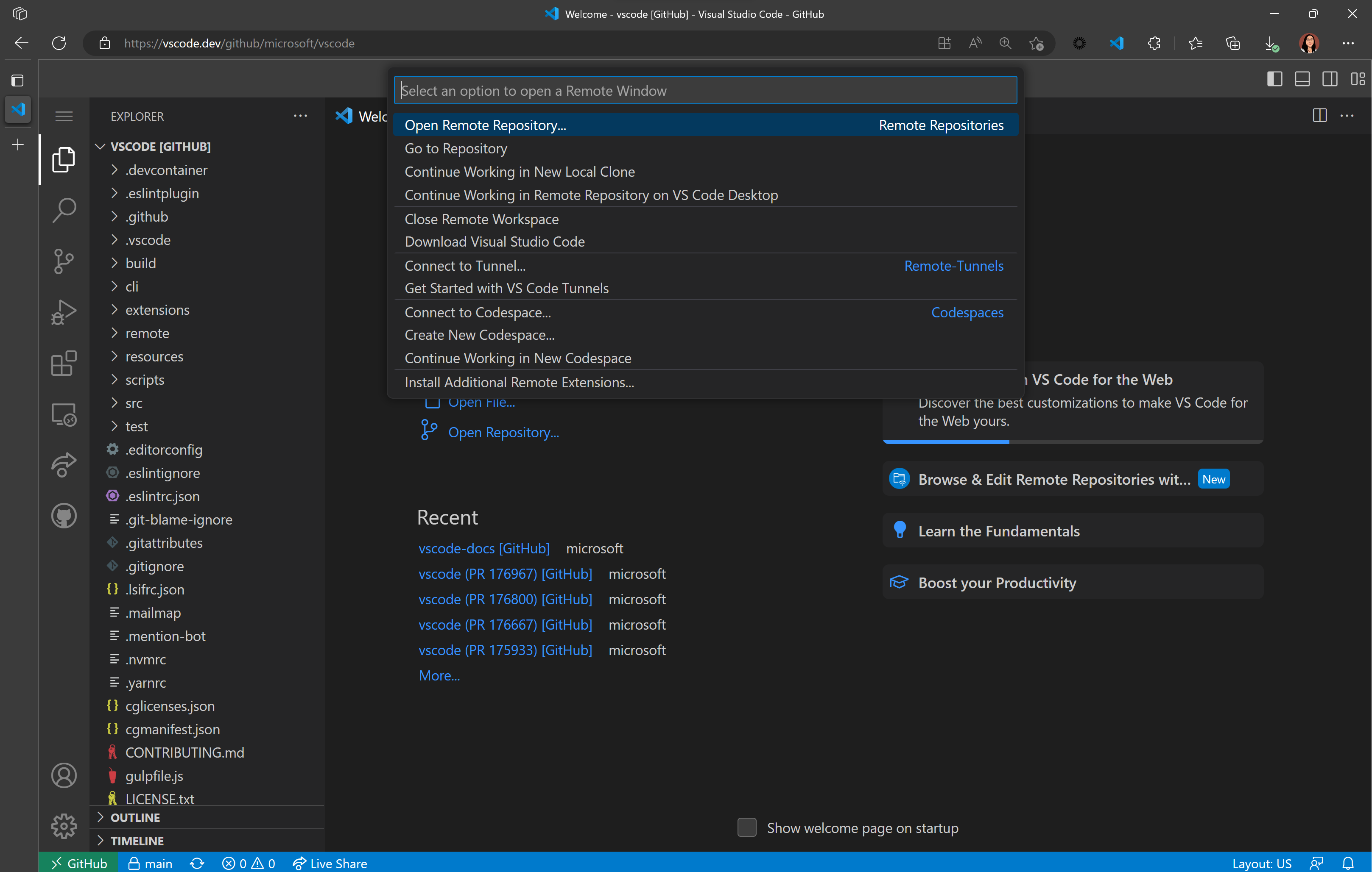 visual studio code untuk skripsi mahasiwa