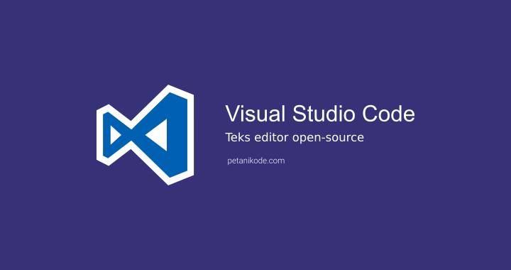 vsc