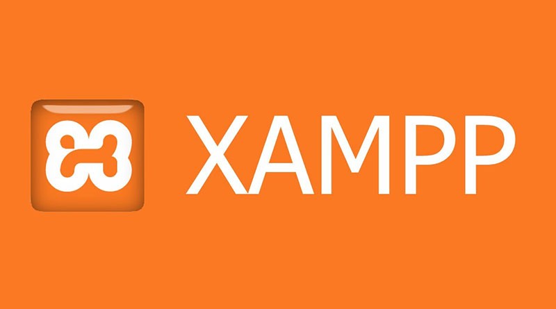 xampp