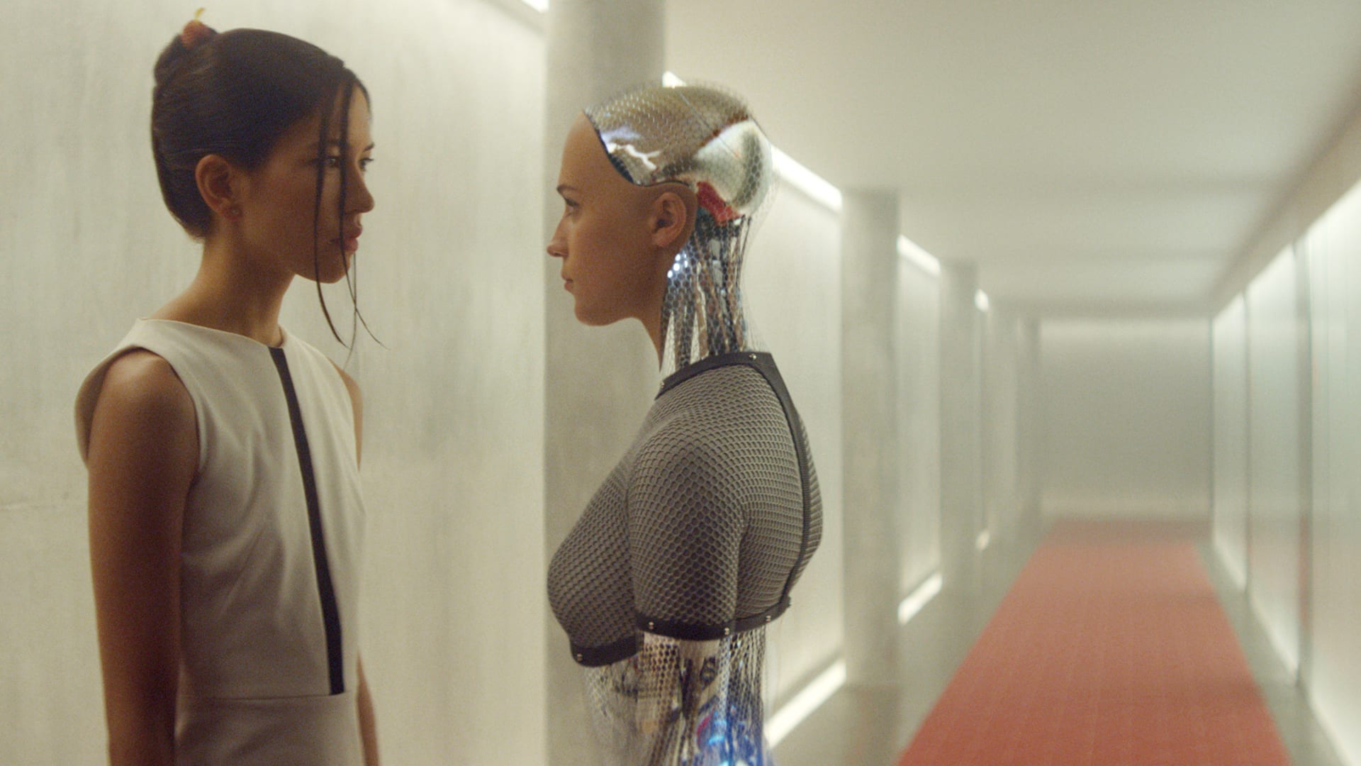 ex-machina-film