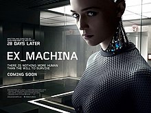 ex-machina-2014