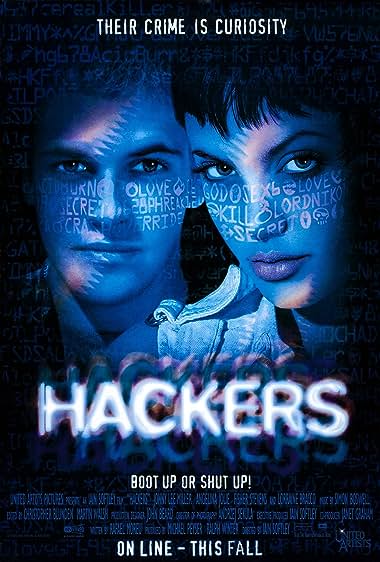 film-hacker-1995