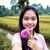 ulasan Dew*********
