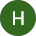 ulasan Hel**