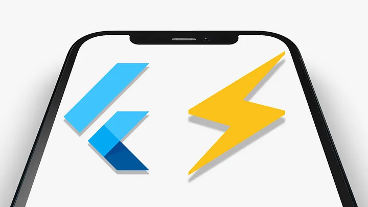 flutter hot reload