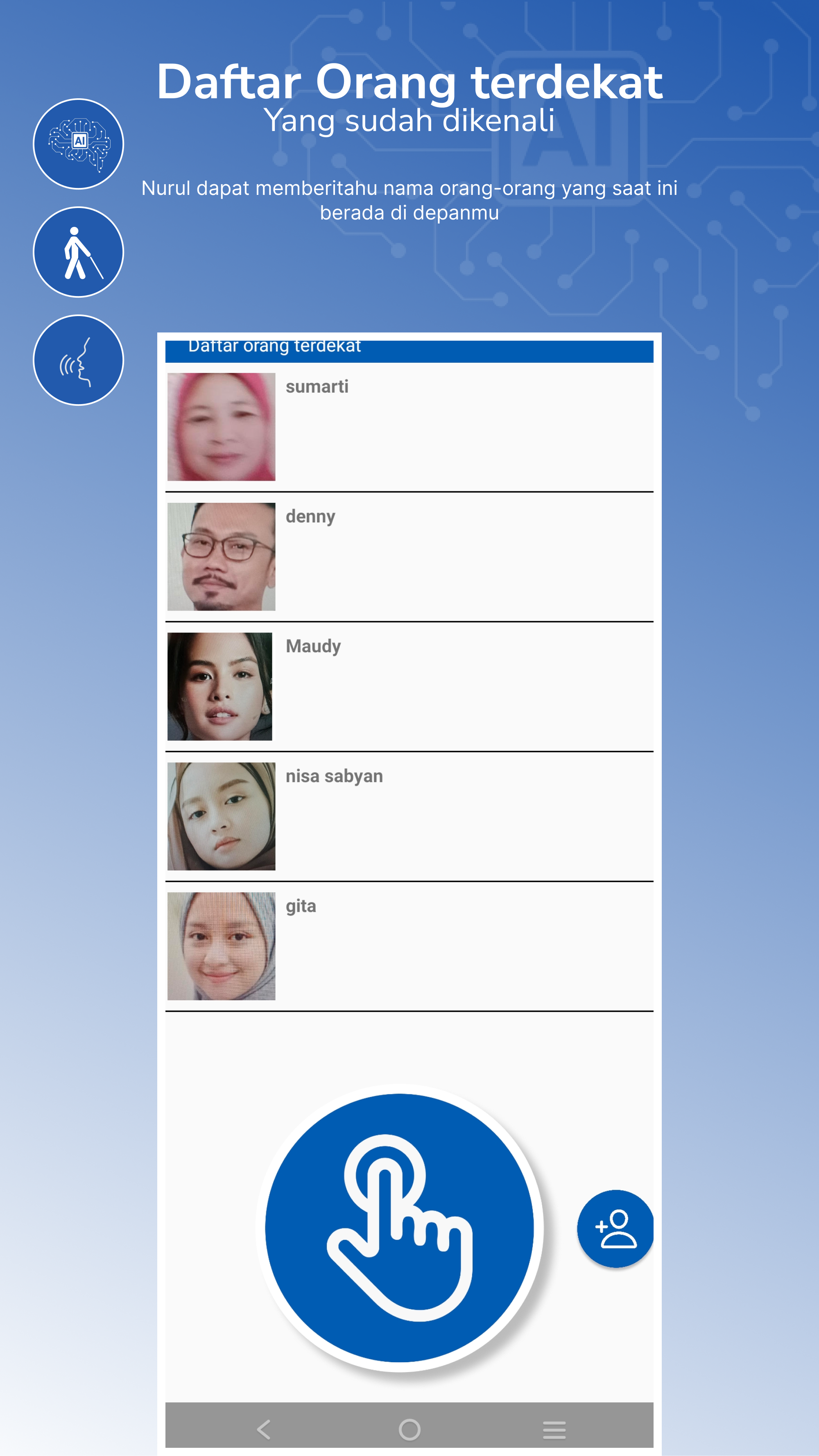 aplikasi-untuk-disabilitas-netra