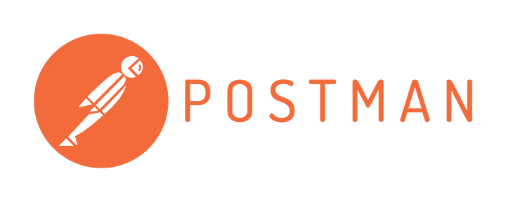 postman