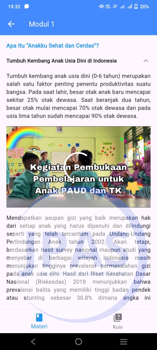 aplikasi media pembelajaran android