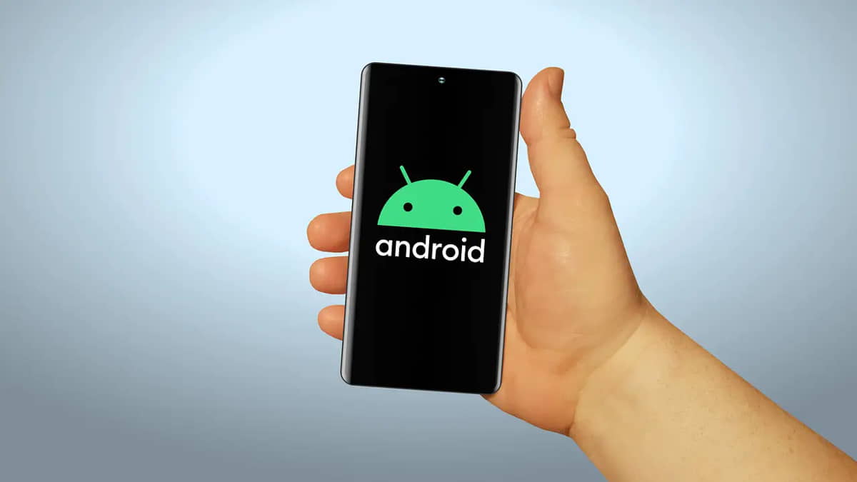Webview APK Android